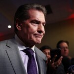 steve-garvey-calls-for-prevention-of-trans-inclusion-in-women’s-sports,-defends-forfeits-that-protest-it