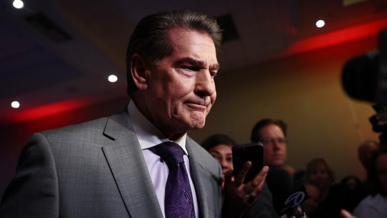 steve-garvey-calls-for-prevention-of-trans-inclusion-in-women’s-sports,-defends-forfeits-that-protest-it