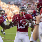 no-15-alabama-blows-out-no.-21-missouri-34-0-to-likely-end-tigers’-playoff-hopes