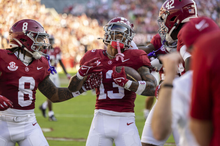 no-15-alabama-blows-out-no.-21-missouri-34-0-to-likely-end-tigers’-playoff-hopes