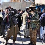 afghan-journalists-report-taliban-expanding-ban-on-images-of-living-things-in-media