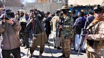 afghan-journalists-report-taliban-expanding-ban-on-images-of-living-things-in-media