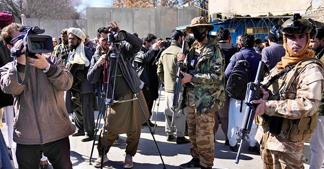 afghan-journalists-report-taliban-expanding-ban-on-images-of-living-things-in-media