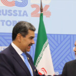 venezuela’s-maduro-and-iranian-president-call-for-unity-to-‘confront-west’