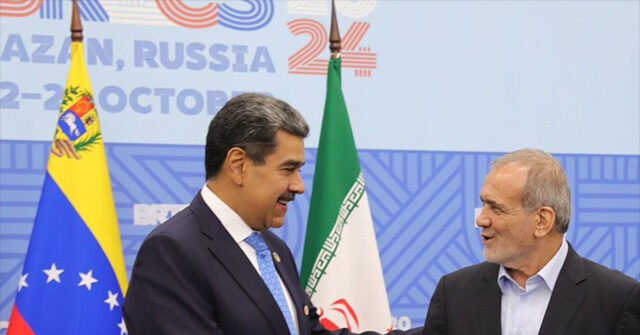 venezuela’s-maduro-and-iranian-president-call-for-unity-to-‘confront-west’