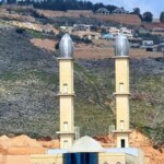 hezbollah-murders-arab-muslims-in-rocket-attack-on-israeli-town