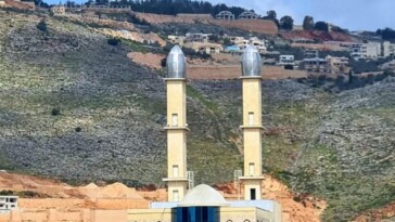 hezbollah-murders-arab-muslims-in-rocket-attack-on-israeli-town