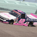 nascar-truck-series-driver-hospitalized-after-apparent-intentional-crash