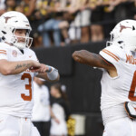 no-5-texas-gets-past-no.-25-vanderbilt,-27-24