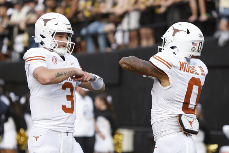 no-5-texas-gets-past-no.-25-vanderbilt,-27-24