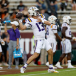 college-football-live-scores,-updates:-lsu-at-texas-a&m,-penn-state-at-wisconsin-and-more