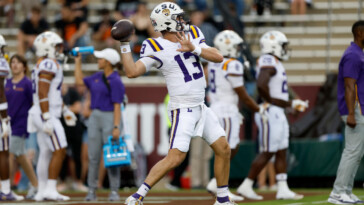 college-football-live-scores,-updates:-lsu-at-texas-a&m,-penn-state-at-wisconsin-and-more