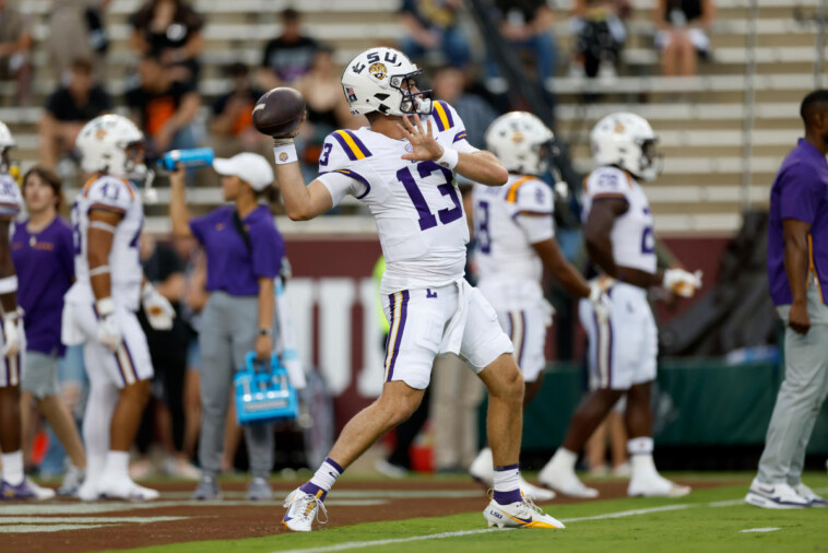 college-football-live-scores,-updates:-lsu-at-texas-a&m,-penn-state-at-wisconsin-and-more