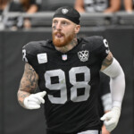 raiders-won’t-trade-maxx-crosby,-team-owner-mark-davis-insists-emphatically