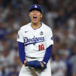 yankees-vs-dodgers:-yoshinobu-yamamoto-leads-la.-to-2-0-world-series-lead,-but-everyone-holds-their-breath-for-shohei-ohtani