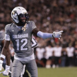 college-football-live-scores,-updates:-cincinnati-at-colorado