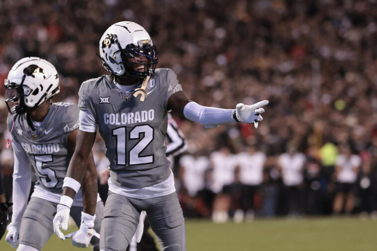 college-football-live-scores,-updates:-cincinnati-at-colorado