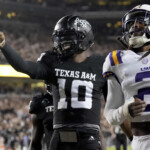 college-football-scores,-results:-texas-a&m-takes-sec-lead