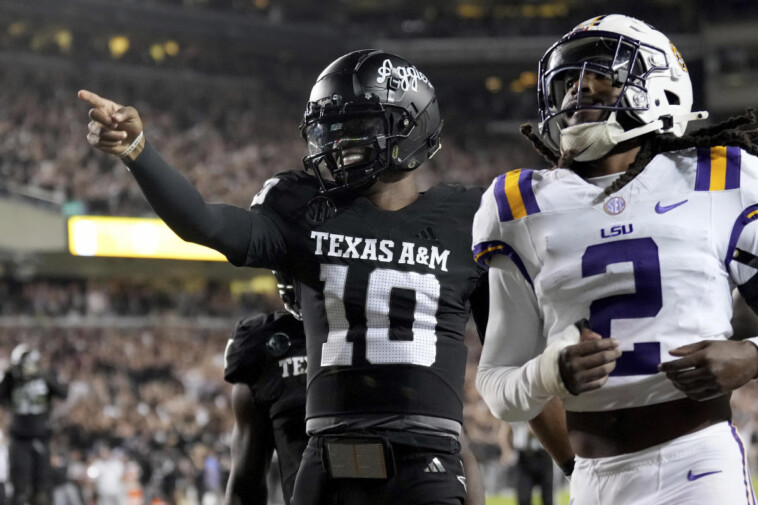 college-football-scores,-results:-texas-a&m-takes-sec-lead