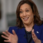 polling-finds-support-for-kamala-harris-in-new-york-city-at-a-historic-low-for-a-democrat