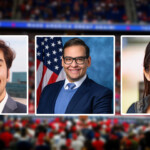 watch-live:-tgp’s-cara-castronuova,-jordan-conradson-and-george-santos-to-cover-the-trump-madison-square-garden-rally-live-on-sunday-–-live-feed-starting-at-11-am-et