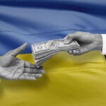 us-and-g7-prepare-$50-billion-loan-for-ukraine