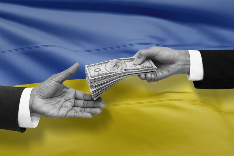 us-and-g7-prepare-$50-billion-loan-for-ukraine