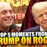 joe-rogan-vs-donald-trump-interview-top-5-moments-||-elijah-schaffer’s-top-5-|-video