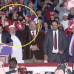 ballgame?-large-group-of-muslim-leaders-endorse-trump-at-mi-rally:-“we,-as-muslims,-stand-with-president-trump-because-he-promises-peace,-not-war!”-(video)