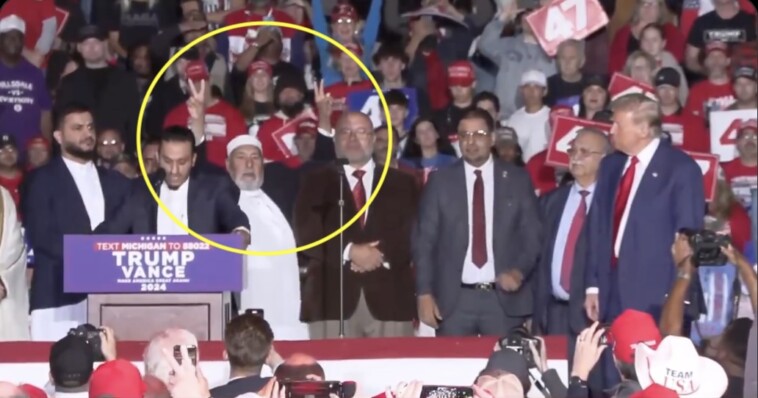 ballgame?-large-group-of-muslim-leaders-endorse-trump-at-mi-rally:-“we,-as-muslims,-stand-with-president-trump-because-he-promises-peace,-not-war!”-(video)