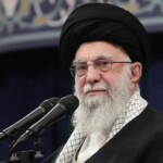 iranian-supreme-leader-ayatollah-ali-khamenei-now-‘seriously-ill’