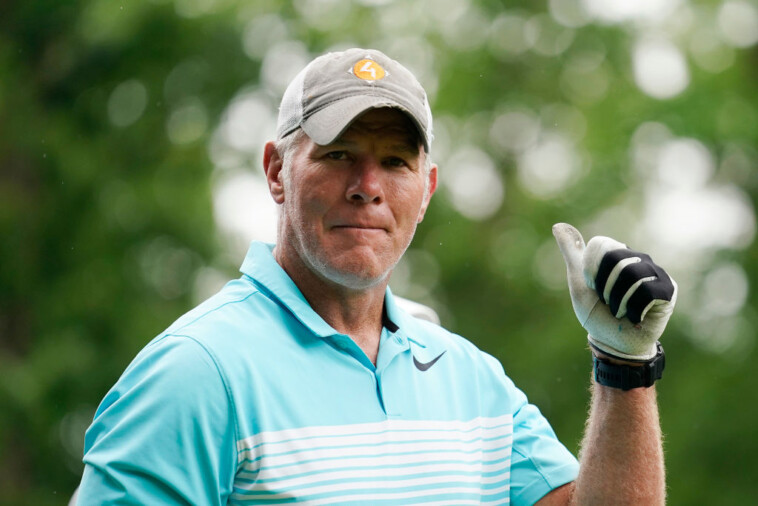 nfl-legend-brett-favre-to-rally-with-trump-in-wisconsin