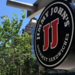 jimmy-john’s-gets-shredded-after-it-unveils-a-sandwich-that-replaces-bread-with-pickles