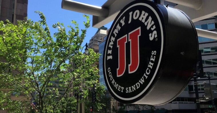 jimmy-john’s-gets-shredded-after-it-unveils-a-sandwich-that-replaces-bread-with-pickles