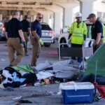 louisiana-judge-blocks-further-sweeps-of-homeless-camp-in-new-orleans-ahead-of-taylor-swift-concerts