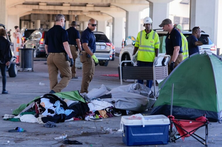 louisiana-judge-blocks-further-sweeps-of-homeless-camp-in-new-orleans-ahead-of-taylor-swift-concerts