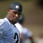 ex-nfl-star-le’veon-bell-criticizes-harris-for-response-to-question-about-closing-argument-speech