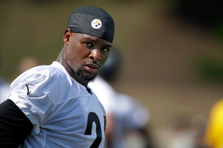 ex-nfl-star-le’veon-bell-criticizes-harris-for-response-to-question-about-closing-argument-speech