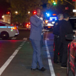 11-year-old-shot-in-leg-in-the-bronx:-nypd