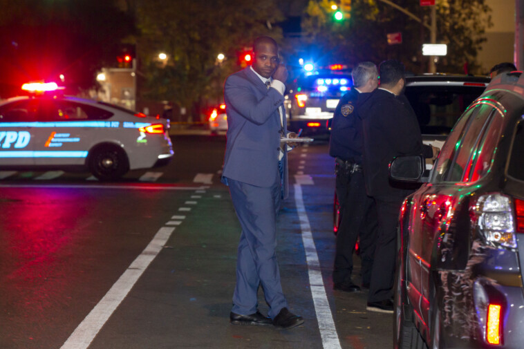 11-year-old-shot-in-leg-in-the-bronx:-nypd