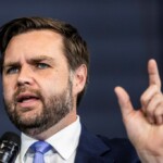 jd-vance-slams-biden-harris-school-lunch-policy-for-excluding-schools-opposed-to-trans-participation-in-sports