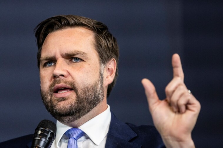 jd-vance-slams-biden-harris-school-lunch-policy-for-excluding-schools-opposed-to-trans-participation-in-sports