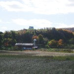 nj-once-had-huge-volcano-in-same-county-where-new-fault-line-resides