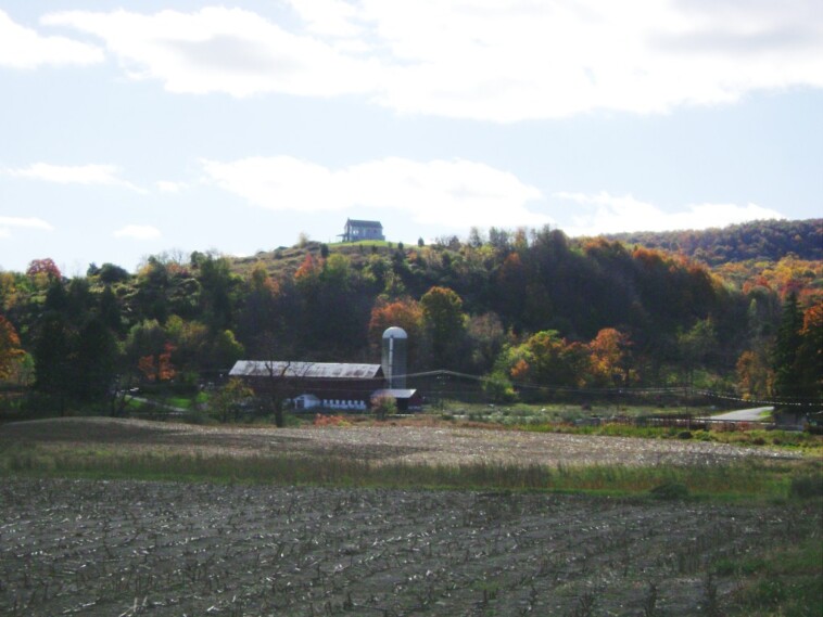 nj-once-had-huge-volcano-in-same-county-where-new-fault-line-resides