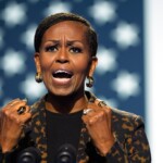 ‘frustrated’-michelle-obama-worries-us-will-‘blow-this-opportunity’-during-first-campaign-trail-appearance-for-kamala-harris