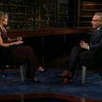 hillary-clinton-is-‘the-original-election-denier,’-megyn-kelly-insists-to-bill-maher