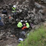 norwegian-scientists-uncover-disturbing-details-about-800-year-old-corpse-dumped-in-castle-well