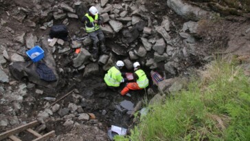 norwegian-scientists-uncover-disturbing-details-about-800-year-old-corpse-dumped-in-castle-well