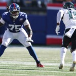 giants-offensive-line-banged-up-ahead-of-steelers-showdown