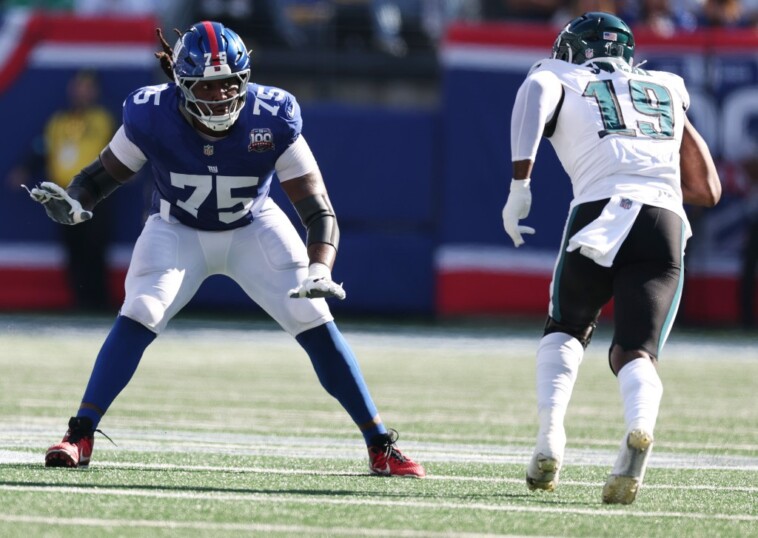 giants-offensive-line-banged-up-ahead-of-steelers-showdown